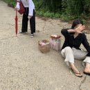 운교산방 이미지