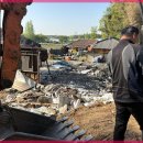 믿음환경자원 이미지