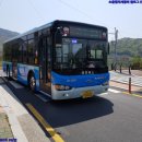 마산-석전-석전센터-01 이미지