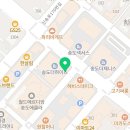 송도제이치과의원 이미지