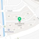 칸타빌카카오공인중개사사무소 이미지
