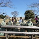 동산목장 이미지