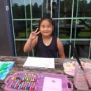 둘이산장 이미지