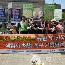 대경어린이집 이미지
