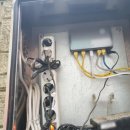 모전중학교 이미지