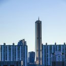 용산역 Daum카페