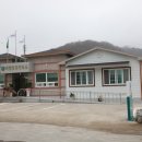 서암보건진료소 네이버블로그