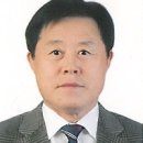 이기열 카카오 검색결과