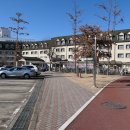 카이스트 다솜관 이미지