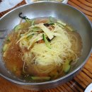 복동이숯불갈비 | 포항 고깃집 추천! 재방문의사 가득한 포항 흥해 맛집 복동이숯불갈비 후기