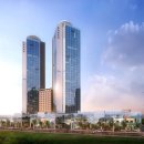 (주)에이치비건설 이미지