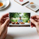 롯데시네마 영천관_온라인 티켓 외 | 문화누리카드 사용처 완벽 가이드: 숨겨진 꿀팁부터 온라인 사용법까지!