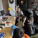 예움도서관 이미지