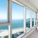 뉴시즈 해운대 레지던스 이미지