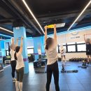 무브나우PT 비전점 이미지