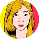 두부네수제간식 이미지