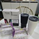 안골 오투스크린골프연습장 이미지