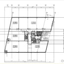 GS25 인천서창 이미지