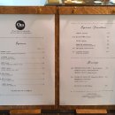 오라에스프레소 이미지