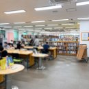 [은평구 도서관] 은평구립도서관 l 가는 길(주차) l 장소 및 이용안내 l 아이와 함께
