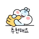 감삼동319 이미지