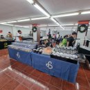 금오대로10길-2 이미지