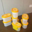 <b>제로</b>웨이스트 살림 - <b>옷장</b> 제습제 만들어 쓰기