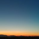 헤이리사거리 이미지