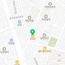 지에스25 수원신흥점
