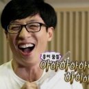 푸다닭
