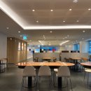 투썸플레이스 강남KI타워점 이미지