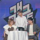 시연유치원 앞 이미지