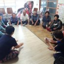 상노경로당 네이버블로그