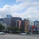 열린행정사사무소 이미지