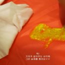 엔비어블 이미지