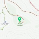 진도섬투어민박 이미지