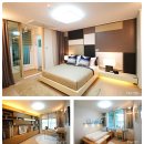 생활권11 이미지