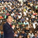 대덕시장 이미지