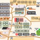 제일농장C 이미지