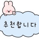 대광미싱 이미지