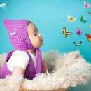 우리아이스튜디오