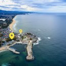 카페오션뷰 이미지