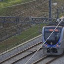 인천터미널약국 이미지