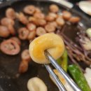 창기타 | 부산에 드디어 상륙한 대구 3대 막창 연막창 솔직 후기