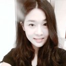 지유샵 이미지
