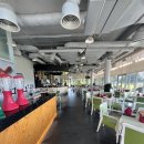 경기스마트고사거리 | 베트남 다낭 시내 20분 거리 골프, 몽고메리 CC 답사 후기