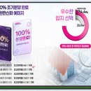 아양택지공원2 이미지