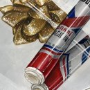 시선미술학원 이미지