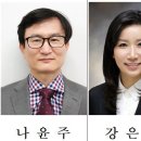 나윤주
