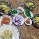 고방손국수 이미지
